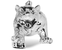 Jaguar Platinum French Whisky 1.75L