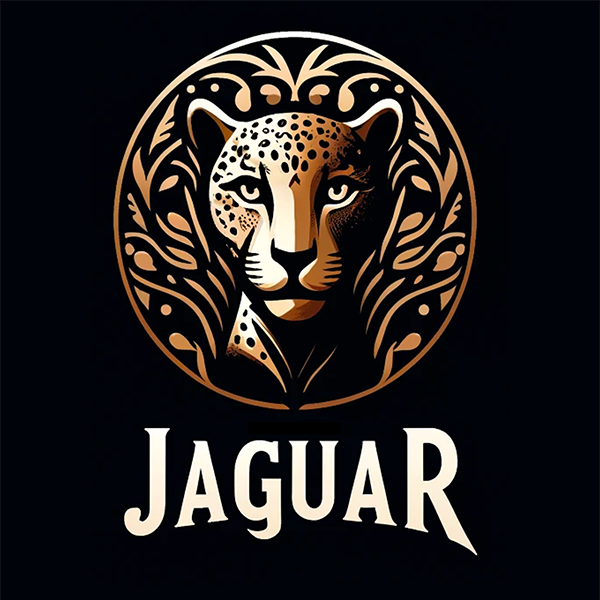 Try Jaguar